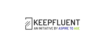 Keepfluent